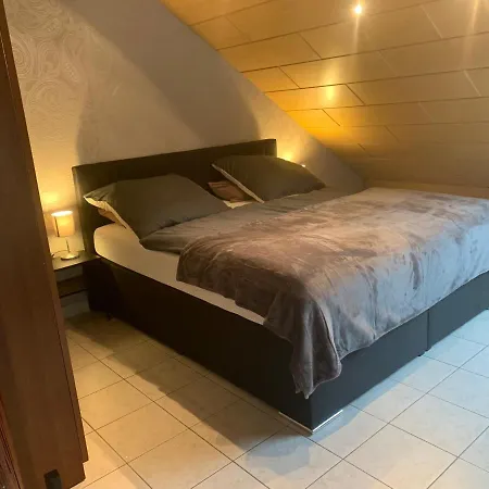 Loft Am Donaustrand レーゲンスブルク
